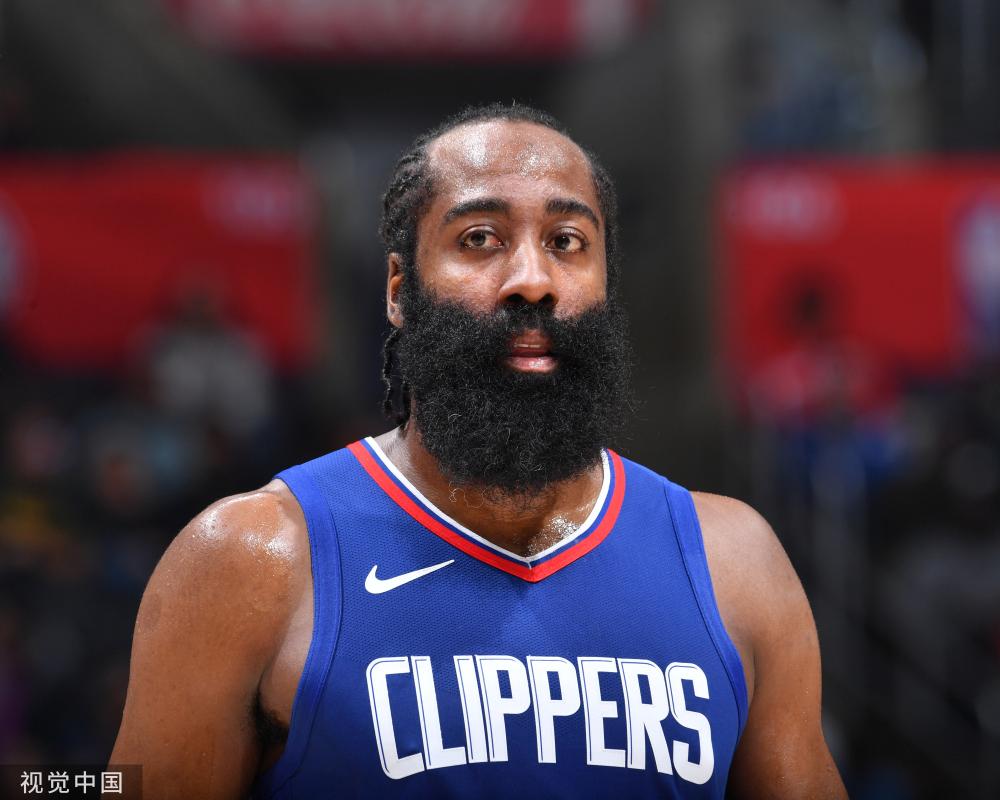 队伍的潜力 队伍的潜力