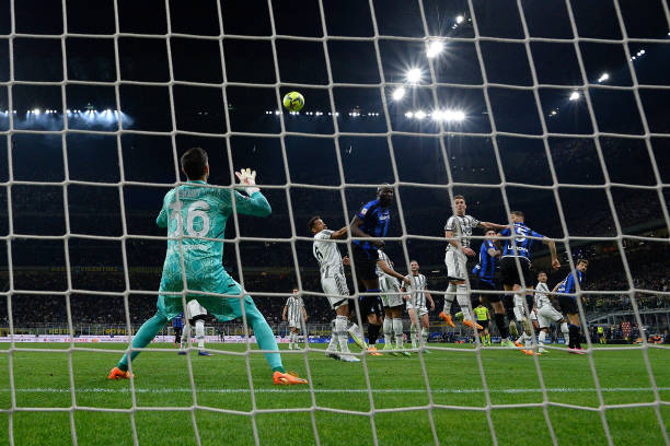 还有道德和 还有道德和