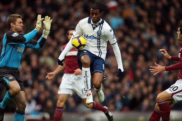 强的心理素 强的心理素