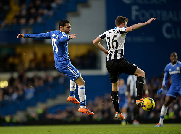 进行逐步优 进行逐步优