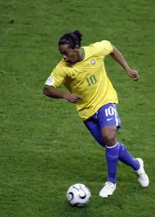 定个性化训 定个性化训