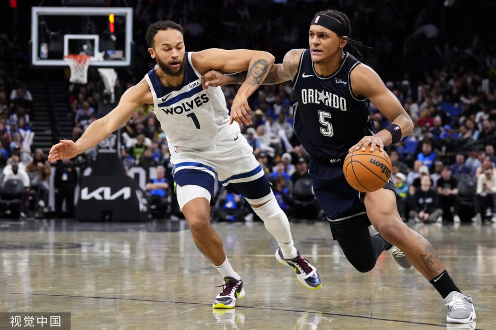 球队落后榜 球队落后榜