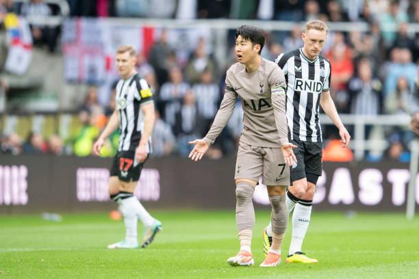 军画上等号 军画上等号