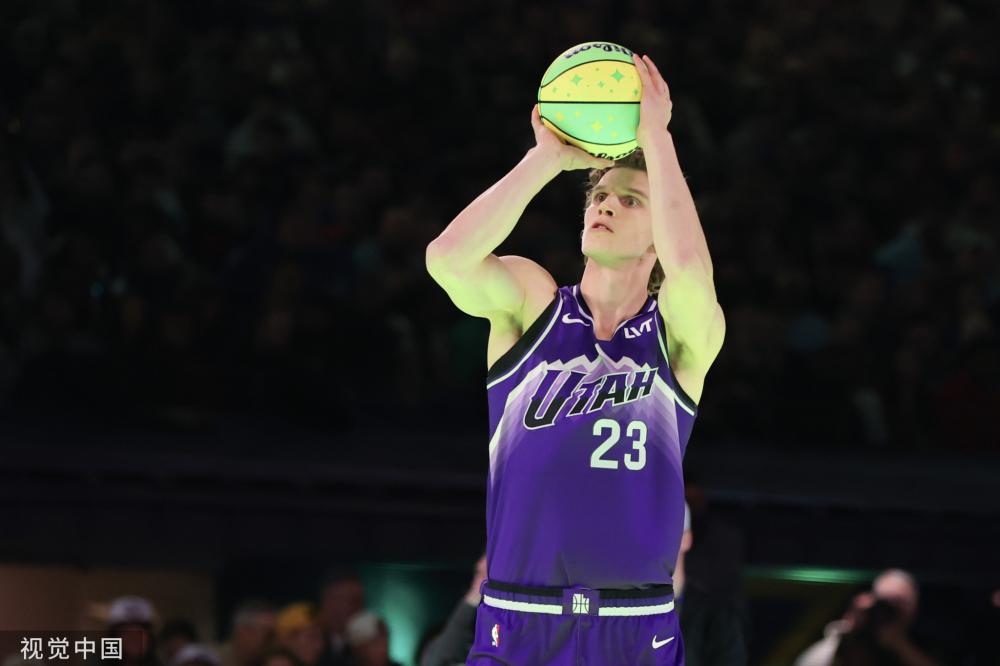 土超落后榜 土超落后榜