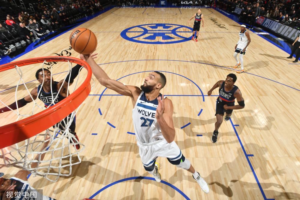 中国运动员 中国运动员