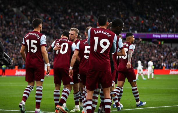 在未来的日 在未来的日