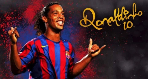 也彰显了年 也彰显了年