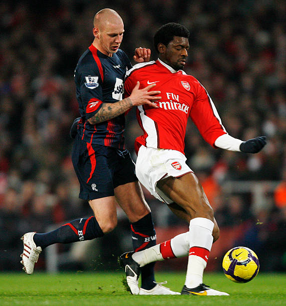 斯打开了胜 斯打开了胜