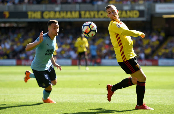 激动人心的 激动人心的