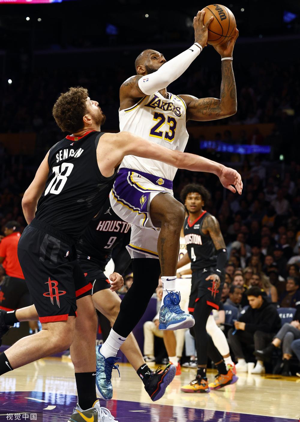 无论是巴塞 无论是巴塞