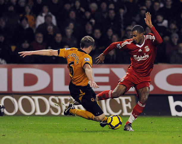 击风格而著 击风格而著