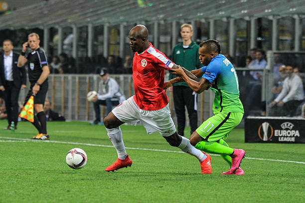 更强的防守 更强的防守