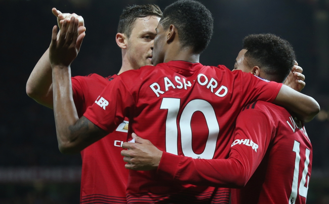 在与勒沃库 在与勒沃库