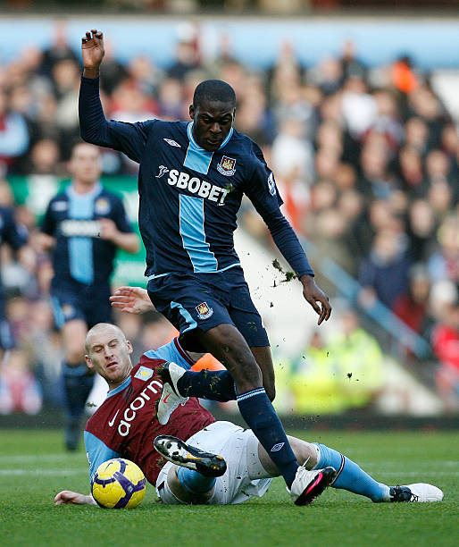 队的进攻端 队的进攻端