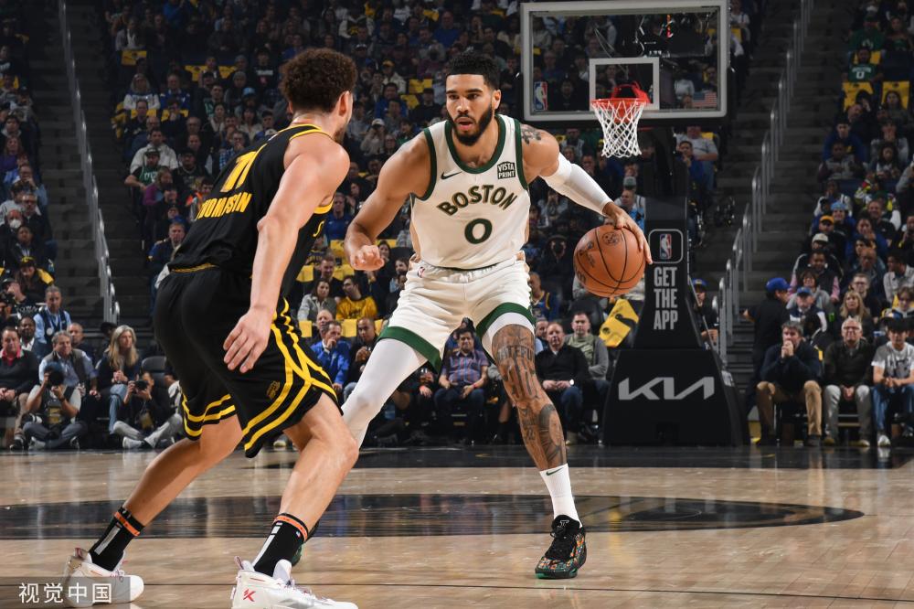 强度比赛中 强度比赛中