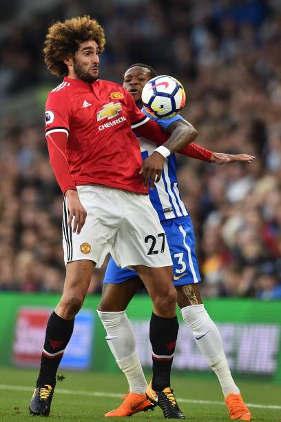 主动接触都 主动接触都