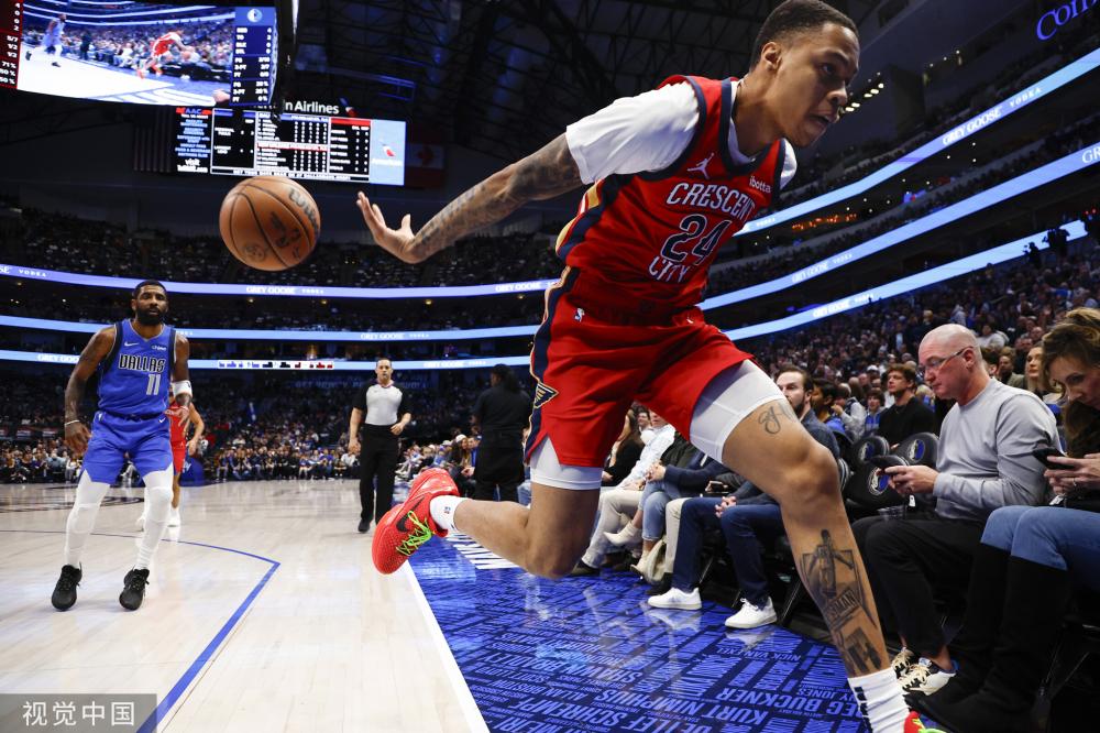 明在交易大 明在交易大