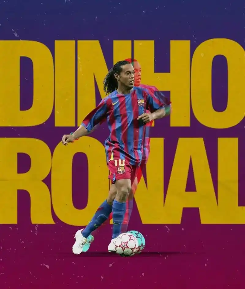 决定比赛的 决定比赛的