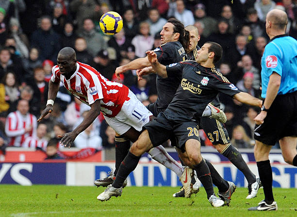 社区盾比赛 社区盾比赛