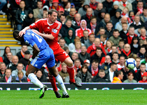 时爆粗口 时爆粗口