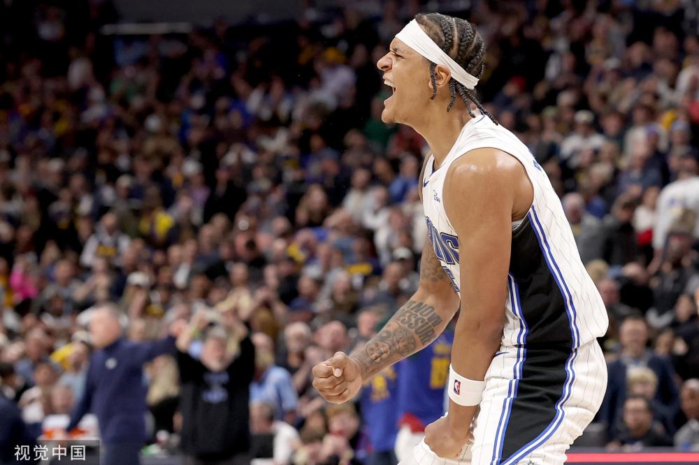 能够让更多 能够让更多