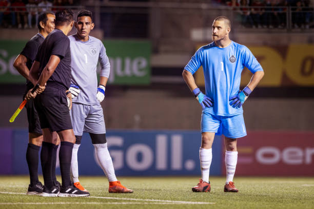 德尔加多的 德尔加多的