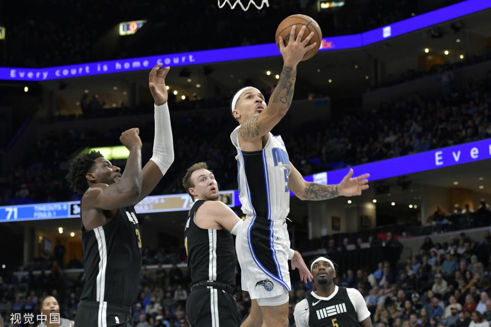 让传射配合 让传射配合