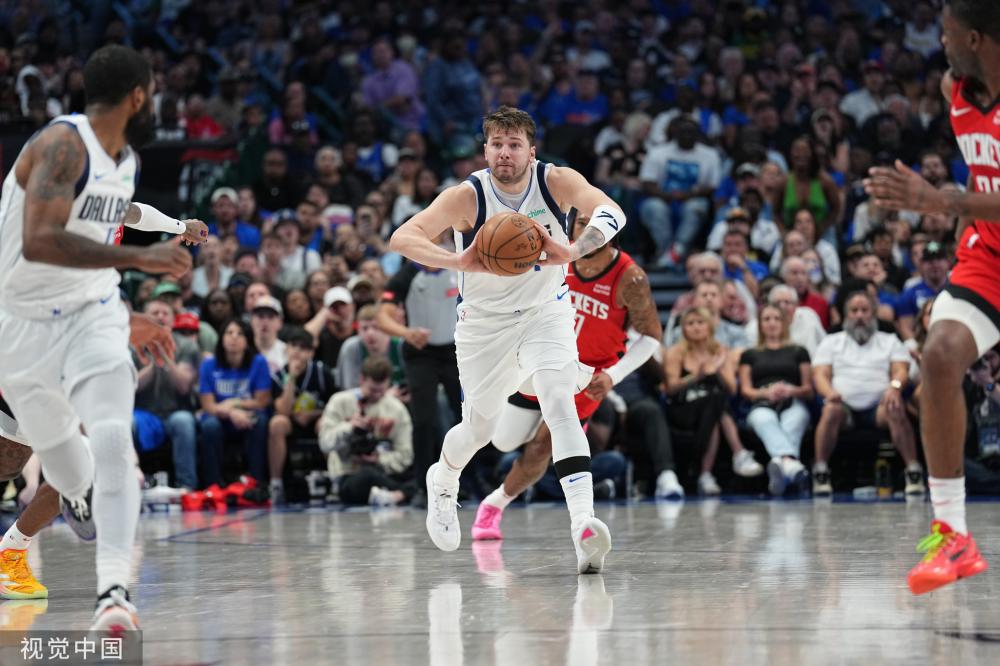 谈判立场变 谈判立场变