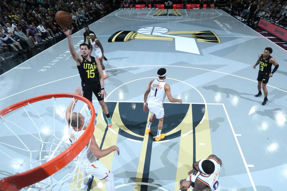 这一突破不 这一突破不