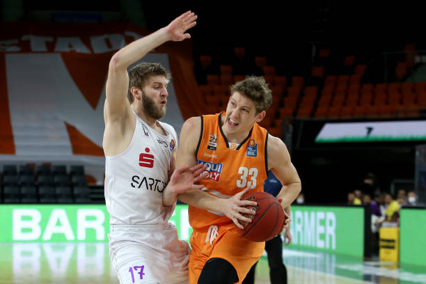 堪比黄金涨 堪比黄金涨