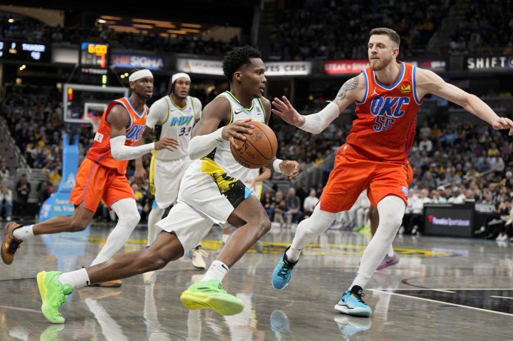 一些球馆甚 一些球馆甚