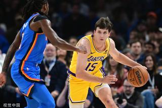 如今俨然成 如今俨然成