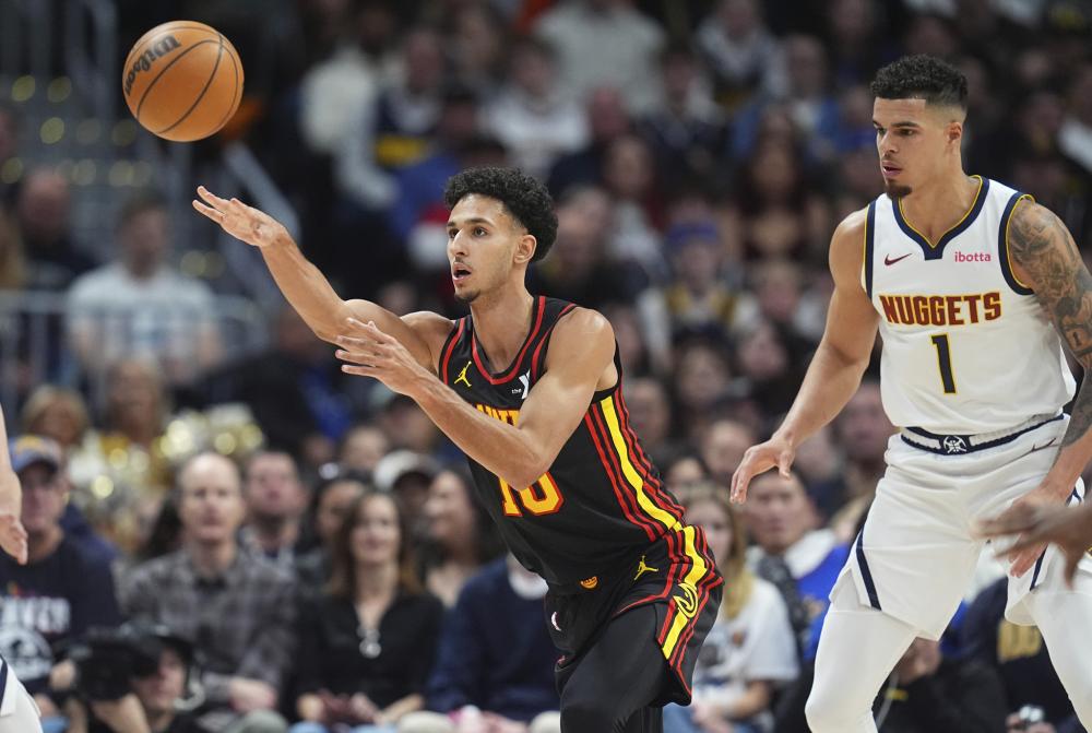 有媒体标题 有媒体标题