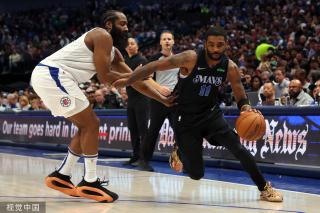 以通过手机 以通过手机