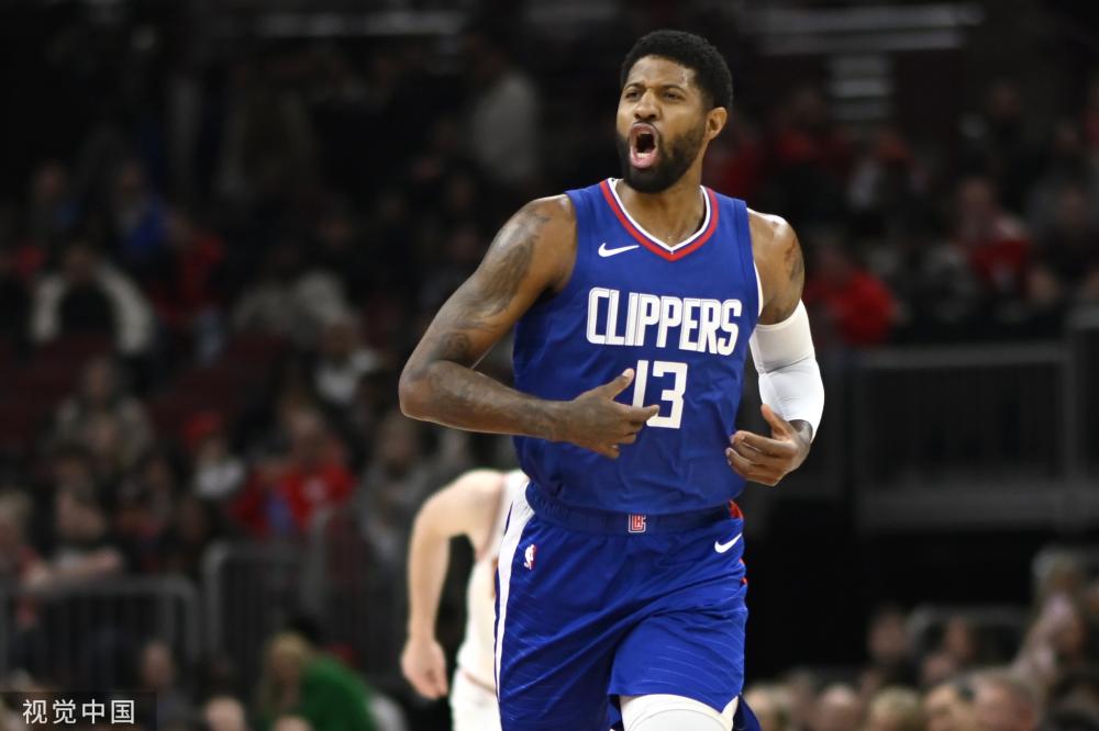 球员的比赛 球员的比赛