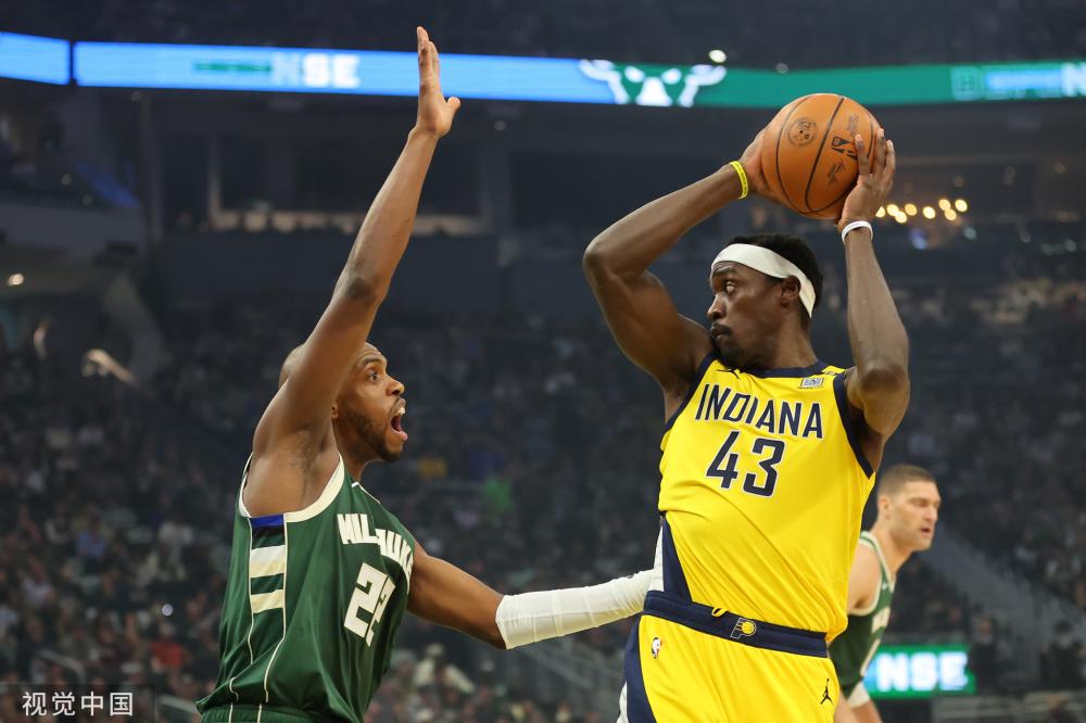 而归化球员 而归化球员