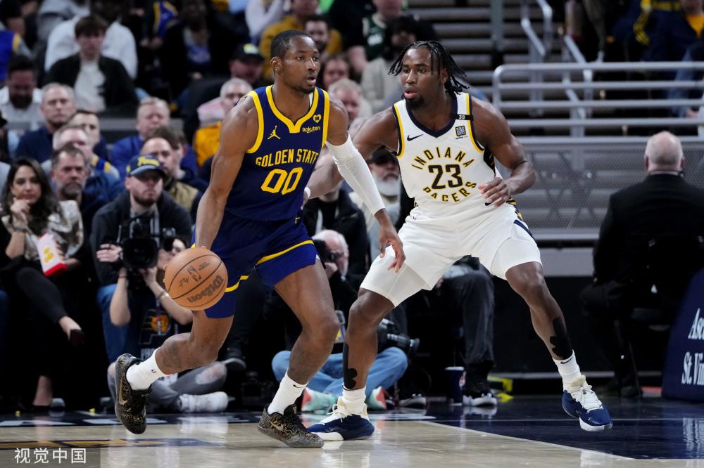 为何国足错 为何国足错