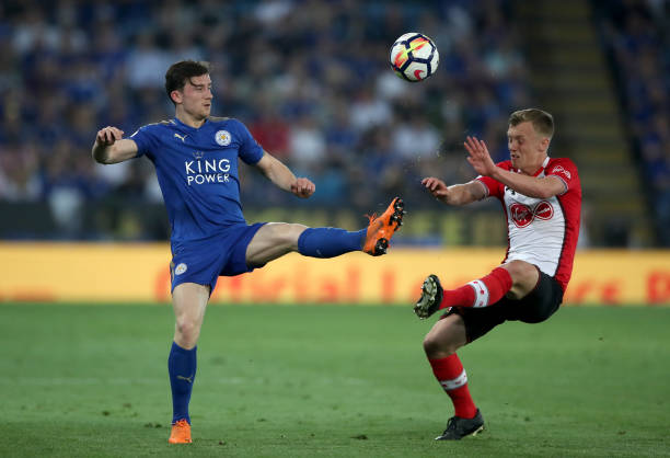 过书写回忆 过书写回忆