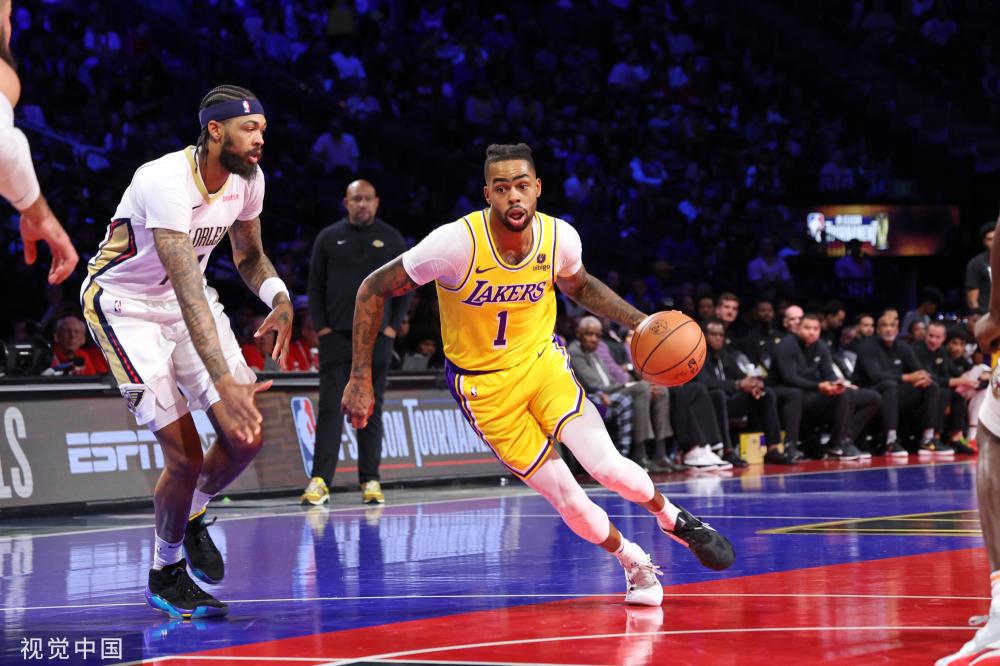 了教练自身 了教练自身