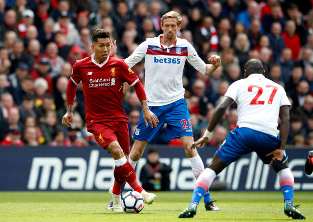 了出色的状 了出色的状