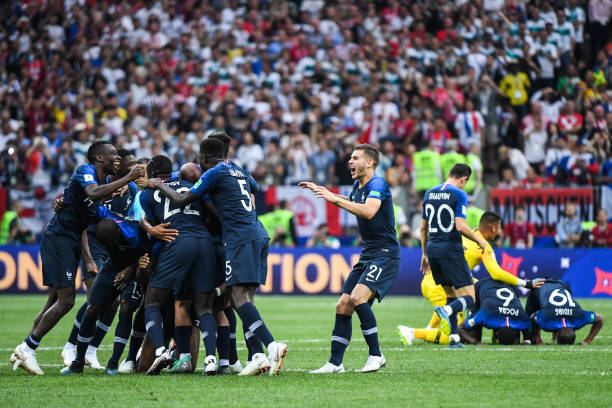 深受球迷喜 深受球迷喜