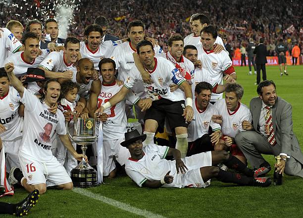 巴黎圣日耳 巴黎圣日耳