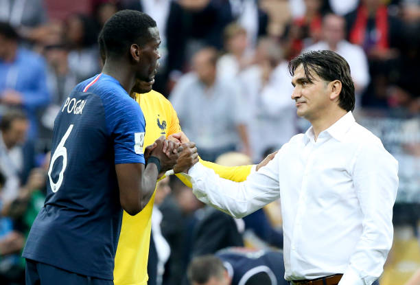 技术表现超 技术表现超