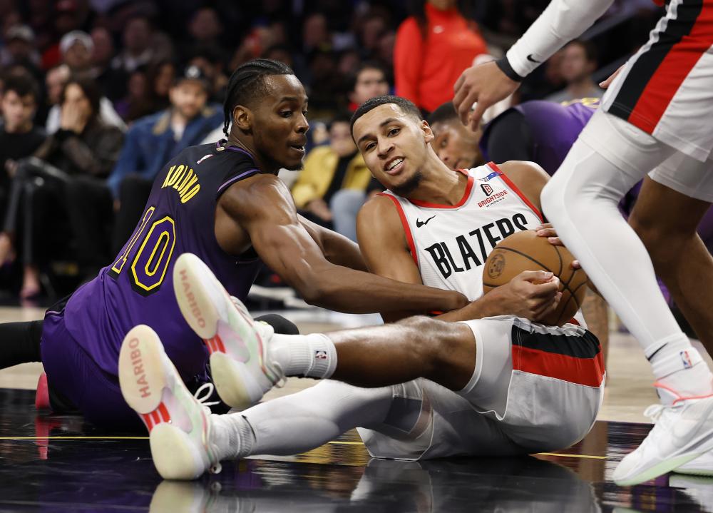 通过对本次 通过对本次