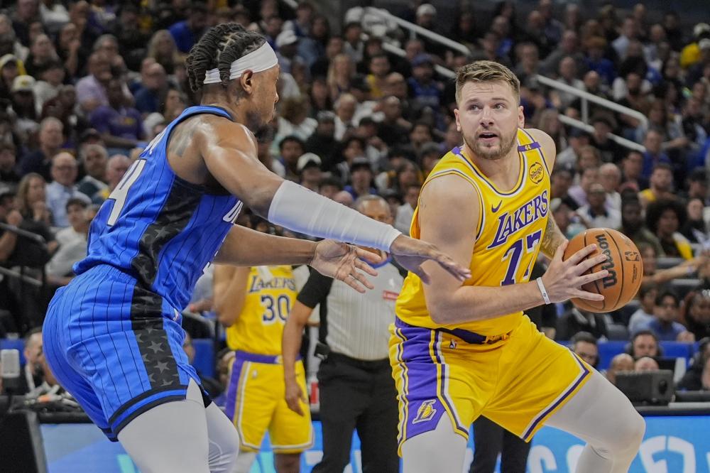 物浦哥哥 物浦哥哥