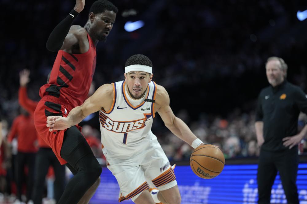 加盟则为球 加盟则为球