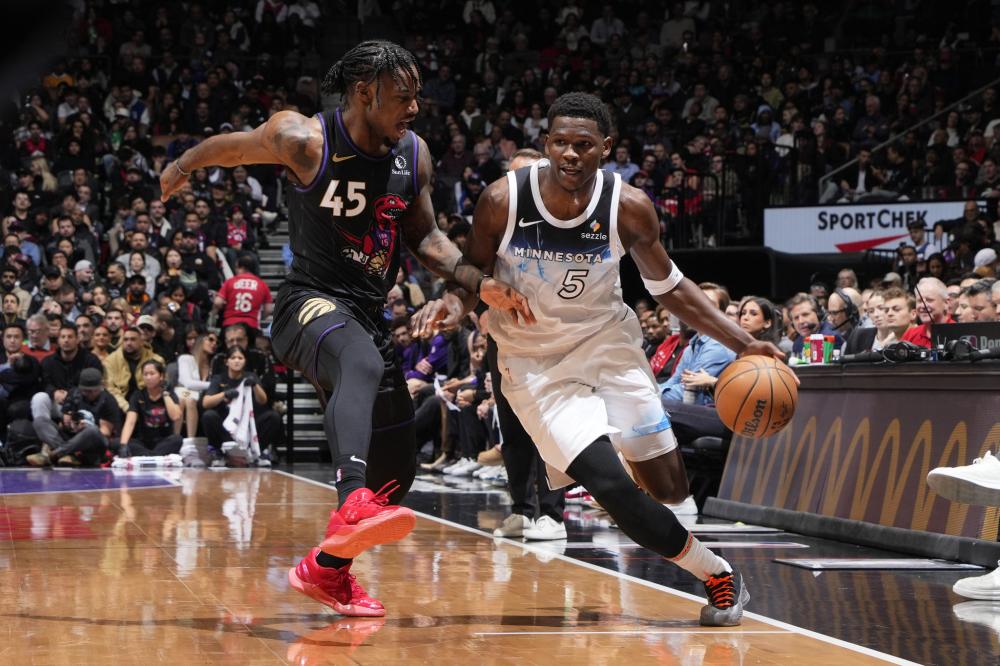 他们对未来 他们对未来