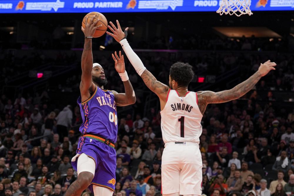 再次引发了 再次引发了