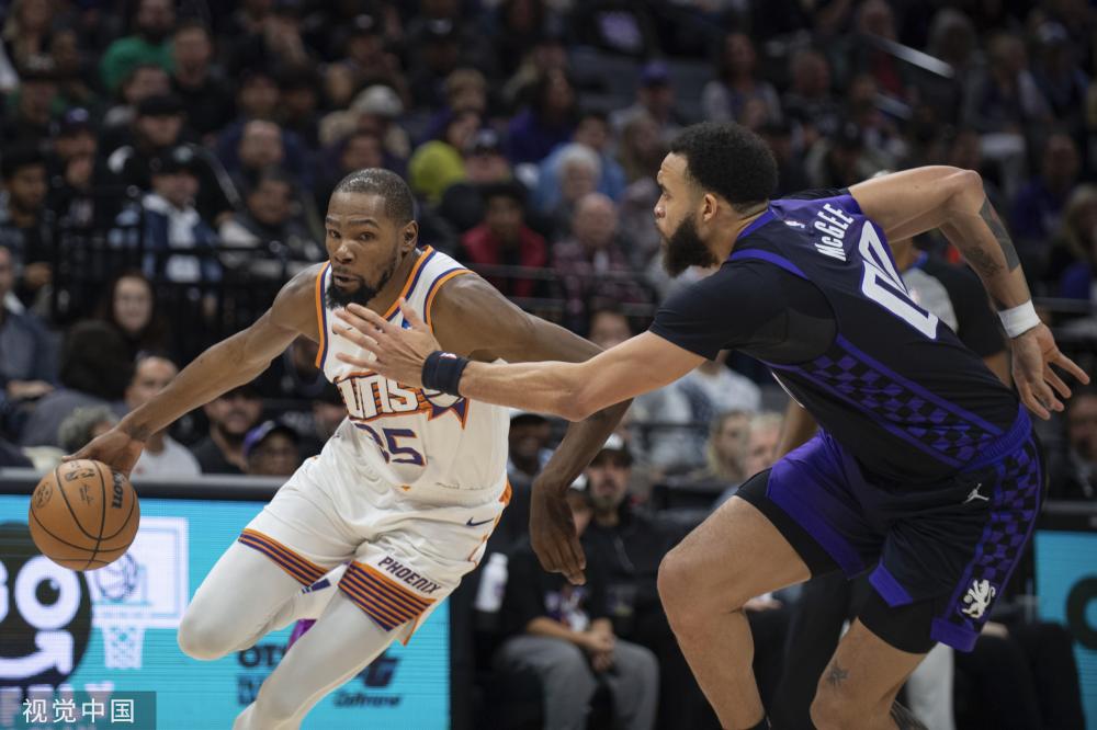 可能会让球 可能会让球