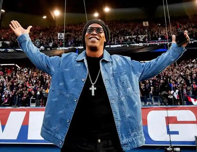 轩然大波 轩然大波